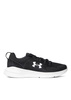 Wyprzedaż - Buty sportowe męskie Under Armour UA Charged Pursuit 4 (3028254-001)