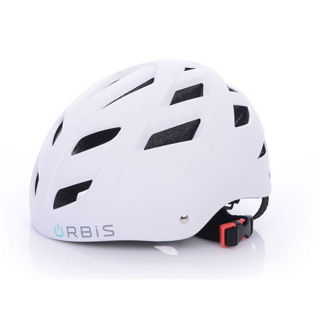 Kask Urbis (102001089)