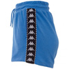 Spodenki Kappa Irisha W 309076 18-4141 (30907618-4141)