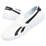 Buty slip-on Reebok Royal Bonoco Cn8513 (CN8513)