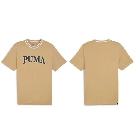 Koszulka Puma Squad M 678967 83 (1521932)