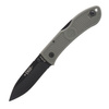 Ka-Bar 4062FG - Dozier Folding Hunter (Foliage Green)