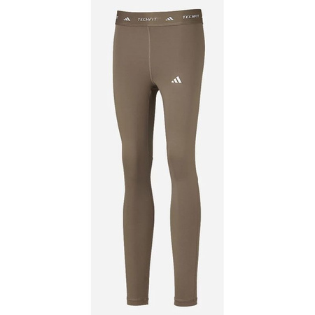 Legginsy adidas Techfit 7/8 W JW5181 (JW5181)