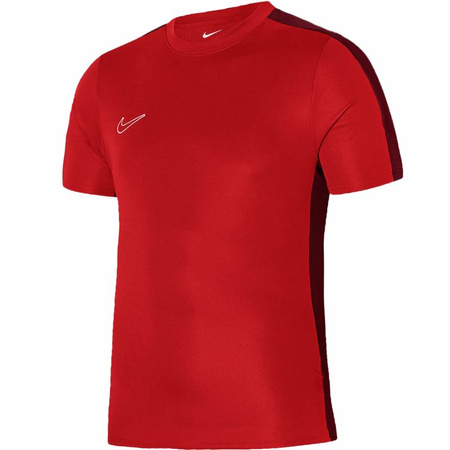 Koszulka Nike DF Academy 23 SS M DR1336 657 (DR1336657)