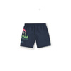 Szorty kąpielowe O'Neill Circle Surfer 14" Swim Shorts Jr (92800613201)