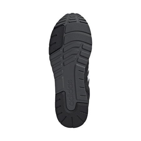 Buty męskie adidas Run 80s czarne (ID1260)