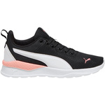 Buty Puma Anzarun Lite M 371128 51 (37112851)