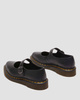 Półbuty damskie Dr. Martens Elphie MJ Mary Jane niskie przed kostkę Czarne (DM40685001)