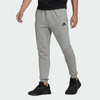 Spodnie adidas M Feelcozy Pant M (HL2230)