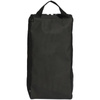 Torba adidas Tiro League na buty (HS9767)