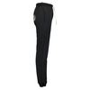 Spodnie dresowe męskie Geographical Norway MIKE EO/PR BLACK MEN 100 B67 czarne (WU8138-GNO-BLACK)