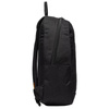 Plecak Caterpillar V-Power Backpack  (84525-01)