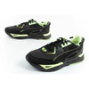 Buty Puma Mirage Sport Cloud9 M 307090 01 (1444845)