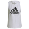 Koszulka adidas Essentials Big Logo W (H10199)