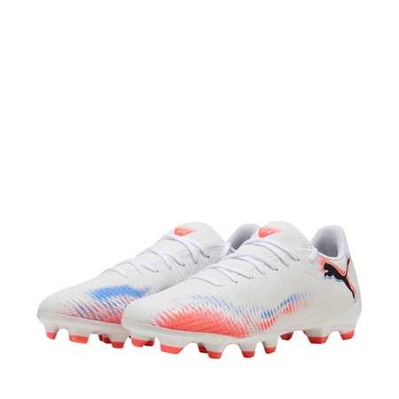 Buty piłkarskie Puma Future 8 Play FGAG (108602 01)