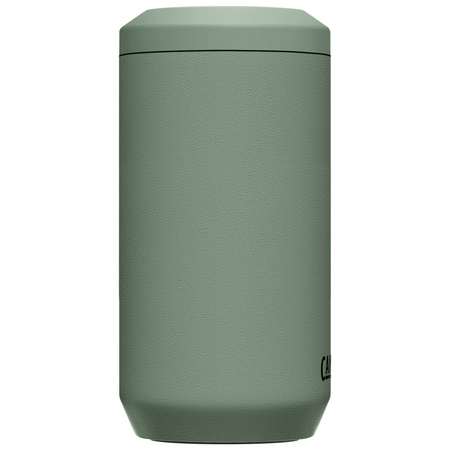 Kubek CamelBak Can Cooler SST 500ml (C2745/301050)