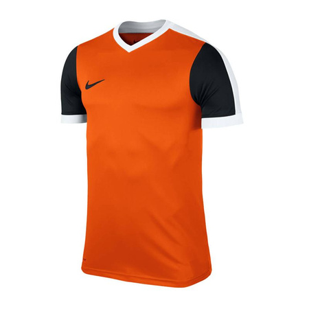 Koszulka Nike JR Striker IV Jr (725974-815)