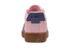 Buty K-Swiss COURT TIEBRK II SDE (99492-631-M)