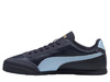 Buty Puma SUPER TURINO Granatowy (40261203)