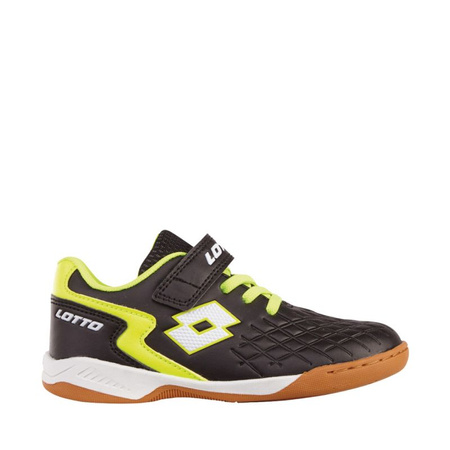 Buty Lotto Dasher Jr 2600920K 1124 (1591424)