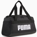 Torba Puma Challenger Extra Small Sports Bag 091142-01
