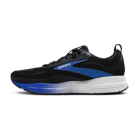 Buty do biegania Brooks Running Trace 4 M 1104521D079.120 (1584827)