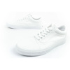 Buty Vans Old Skool M VN000D3HW001 (1526765)