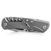 Scyzoryk Spokey Sting (929230)
