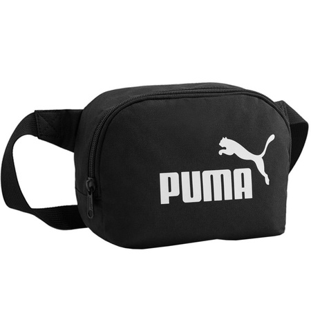 Saszetka Puma Phase Waist 79954 01 (7995401)