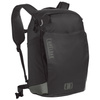 Plecak CamelBak M.U.L.E. Commute 22 (C2507/001000)