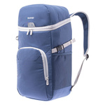 Plecak termiczny Hi-Tec Termino Backpack 20 (92800597856)