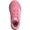 Buty adidas Duramo SL K Jr  (IF8540)