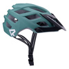 Kask rowerowy Radvik Enduro (92800617500)