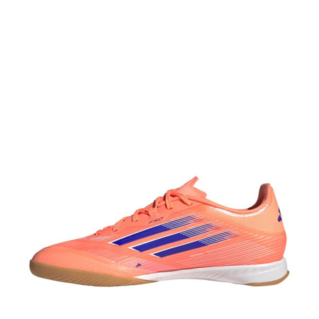 Buty piłkarskie adidas F50 League IN JH7718 (JH7718)