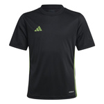 Koszulka adidas Tabela 23 Jersey Jr JJ1155