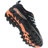 Wyprzedaż - Buty trekkingowe damskie granatowe CMP Rigel Low Wmn Trekking (3Q13246-92AD)