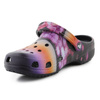 Chodaki Crocs Classic Meta Scape Clog  (208455-4LH)