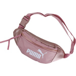 Saszetka Puma Core Waistbag W (078218-01)