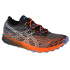 Buty biegowe Asics Fujispeed M  (1011B330-001)