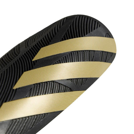 Ochraniacze piłkarskie adidas Tiro Competition (IP3999)