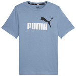 Koszulka Puma ESS+ 2 Col Logo Tee M 586759 20 (58675920)