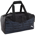 Torba Puma individual RISE Small 90577 01