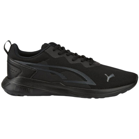 Buty Puma All-Day Active M 386269 01 (38626901)