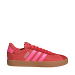 Buty adidas VL Court 3.0 W JS2056 (1597733)