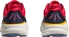Buty do biegania damskie HOKA Bondi 9 Varsity Navy/Nautical Dusk (1162012-VLD)
