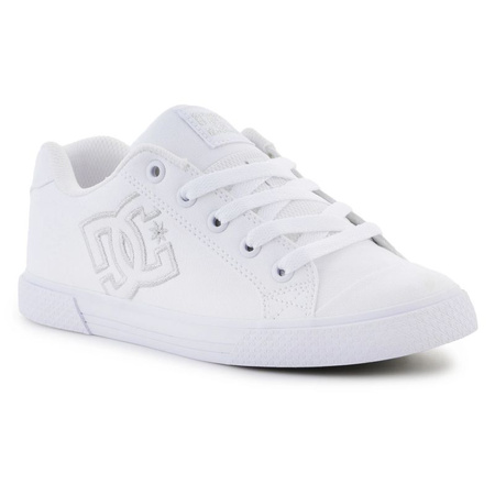 Buty DC Shoes Chelsea Tx W  (ADJS300307-WS4)