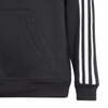 Bluza adidas Tiro 23 League Sweat Hoodie Jr (HS3606)