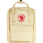 Plecak Fjällräven Kånken Mini Light Oak (F23561-115)