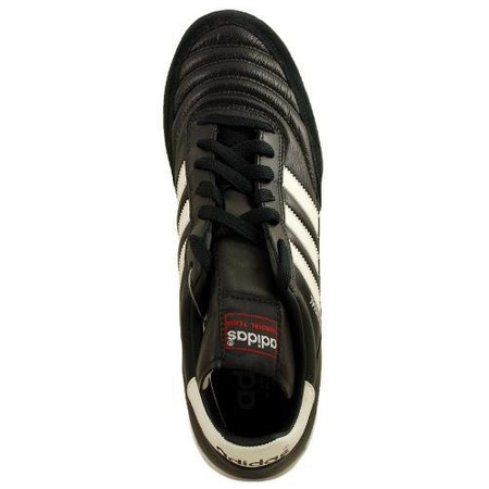 adidas Mundial Team (019228)