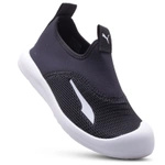 Buty dziecięce PUMA AQUACAT SHIELD PS (374860-01)